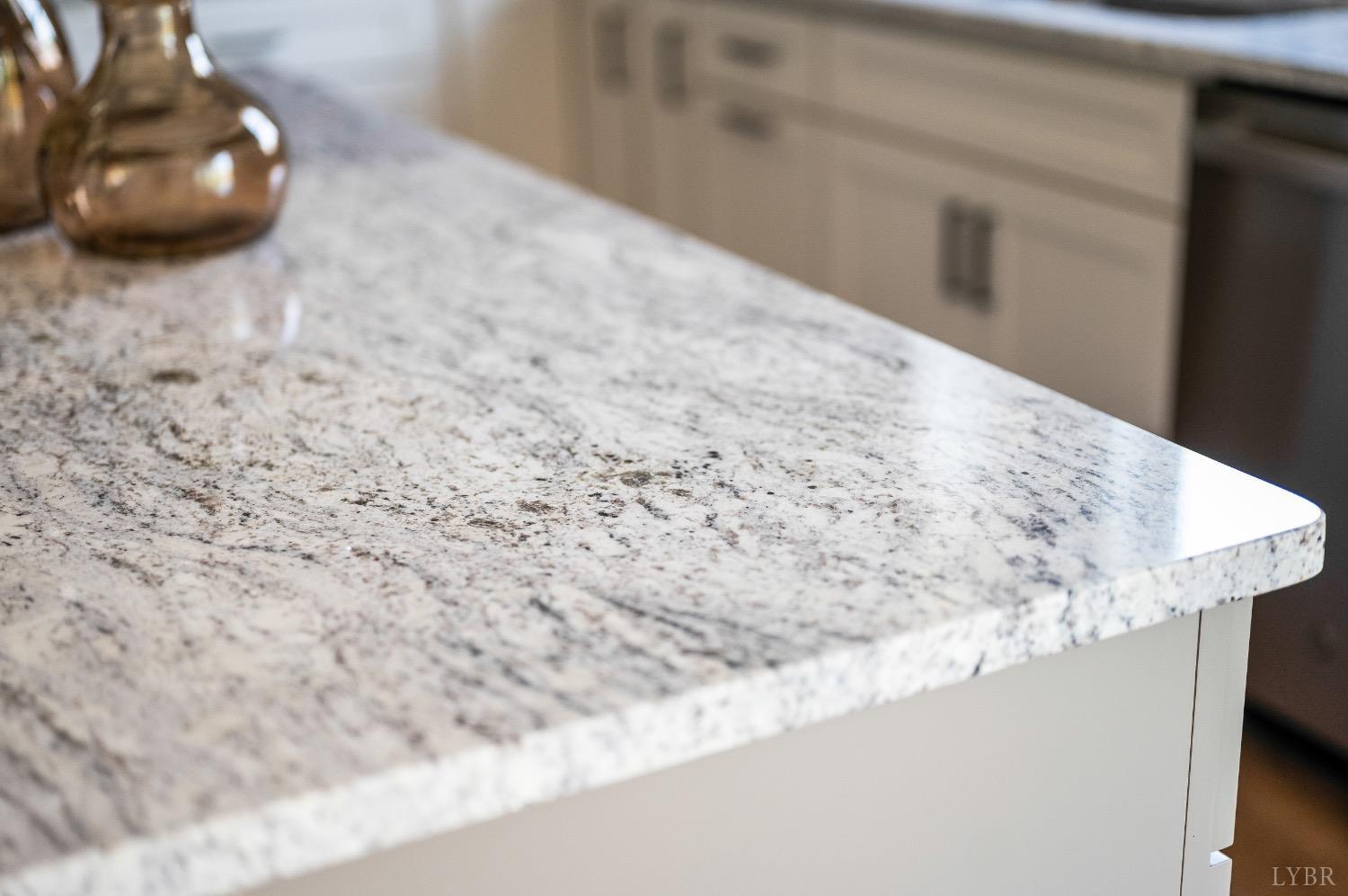 4424 Goode Road Goode, VA 24556 - Photo 22 of 71