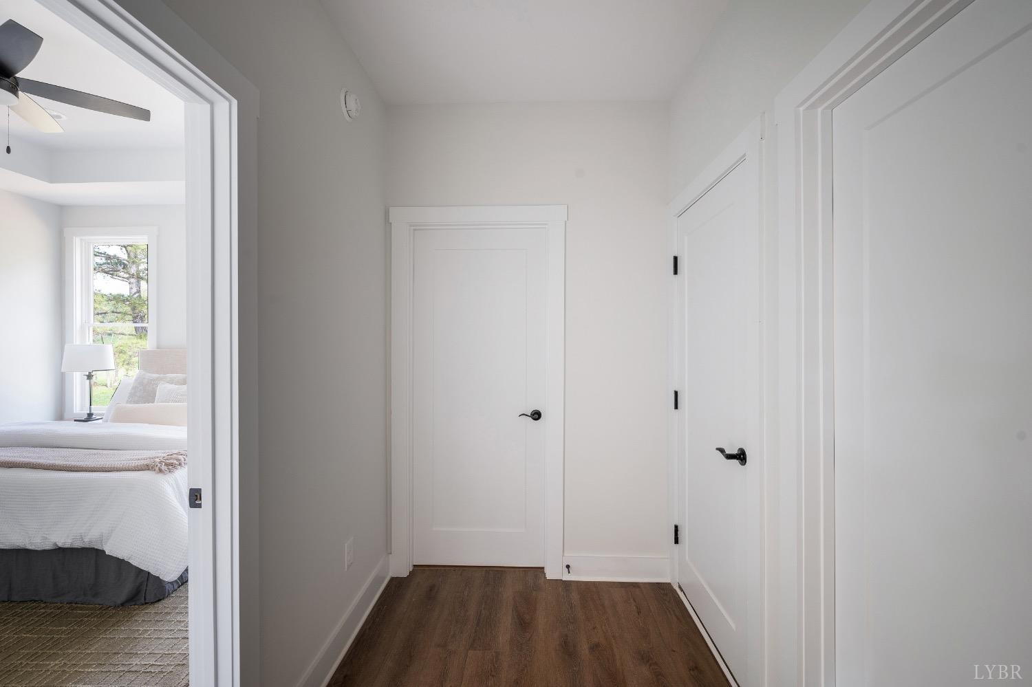 4424 Goode Road Goode, VA 24556 - Photo 27 of 71