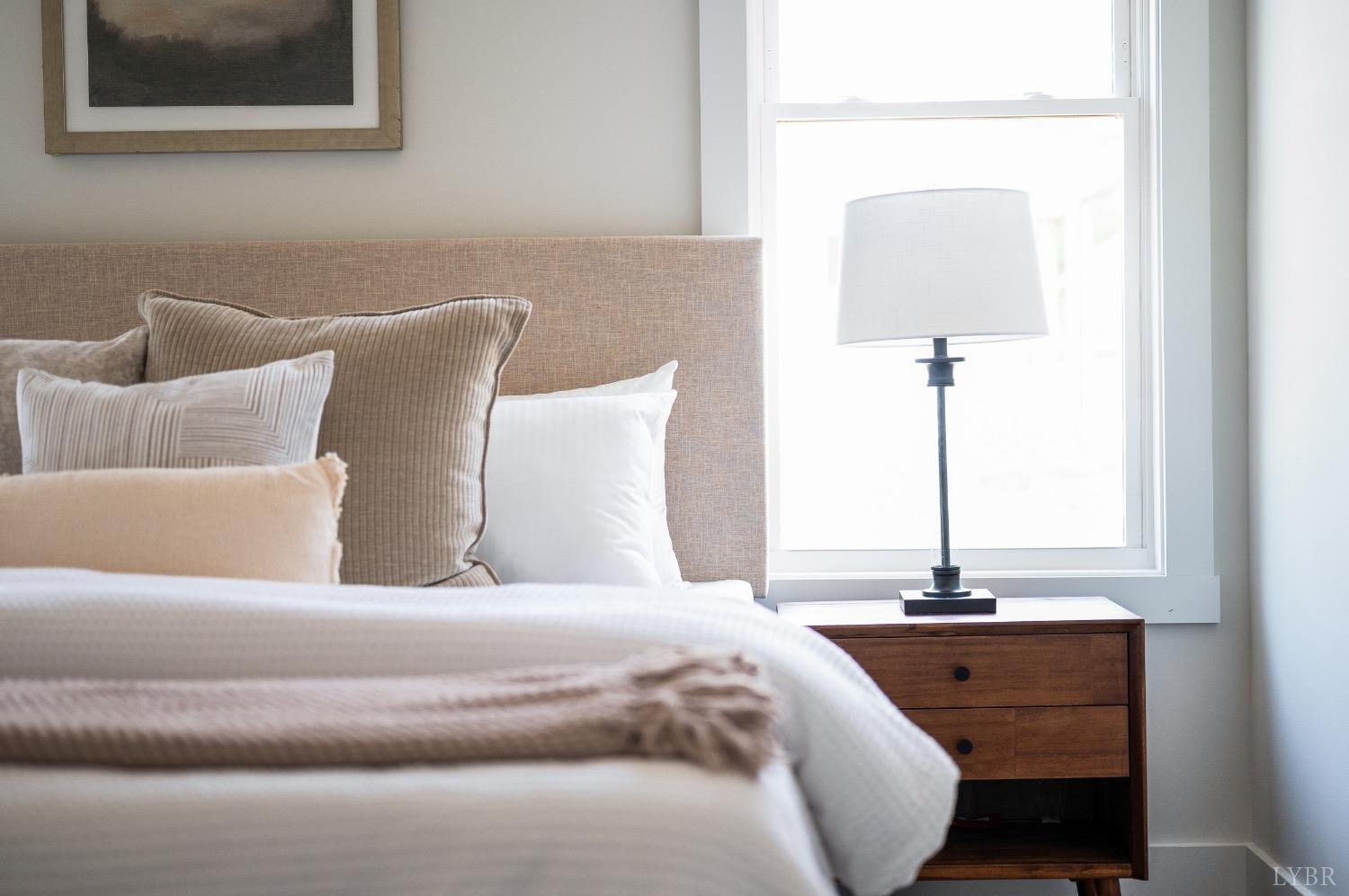 4424 Goode Road Goode, VA 24556 - Photo 29 of 71