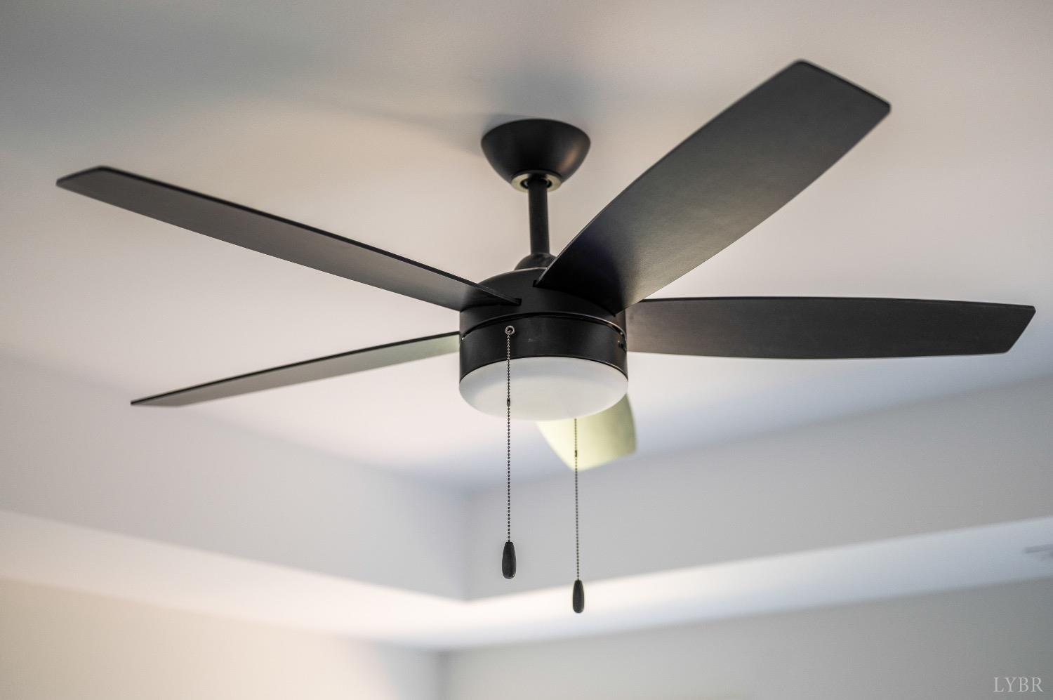 4424 Goode Road Goode, VA 24556 - Photo 31 of 71