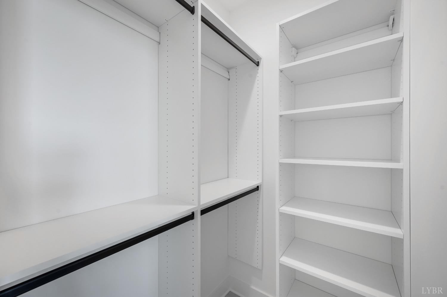 4424 Goode Road Goode, VA 24556 - Photo 40 of 71