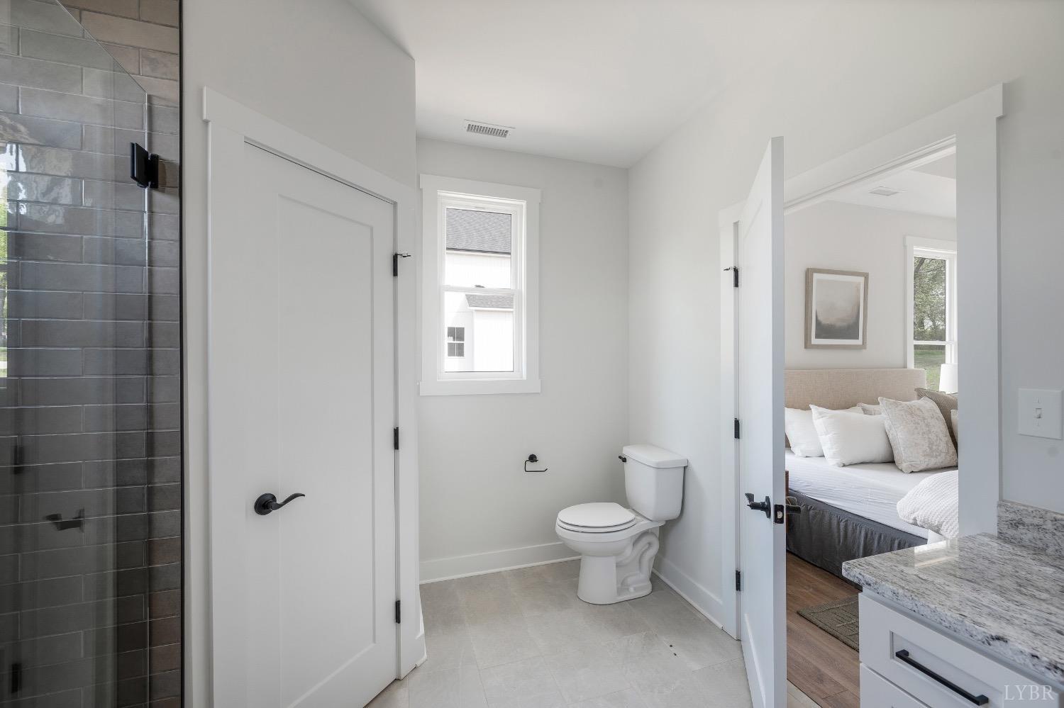 4424 Goode Road Goode, VA 24556 - Photo 41 of 71