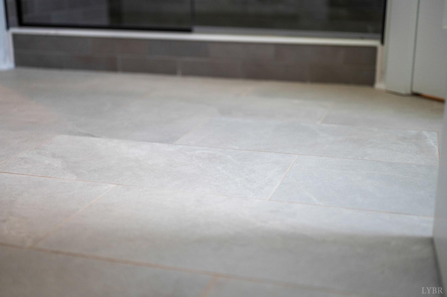 4424 Goode Road Goode, VA 24556 - Photo 42 of 71