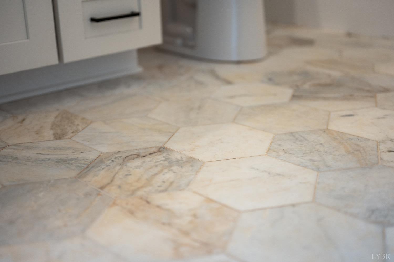 4424 Goode Road Goode, VA 24556 - Photo 48 of 71 a view of basement