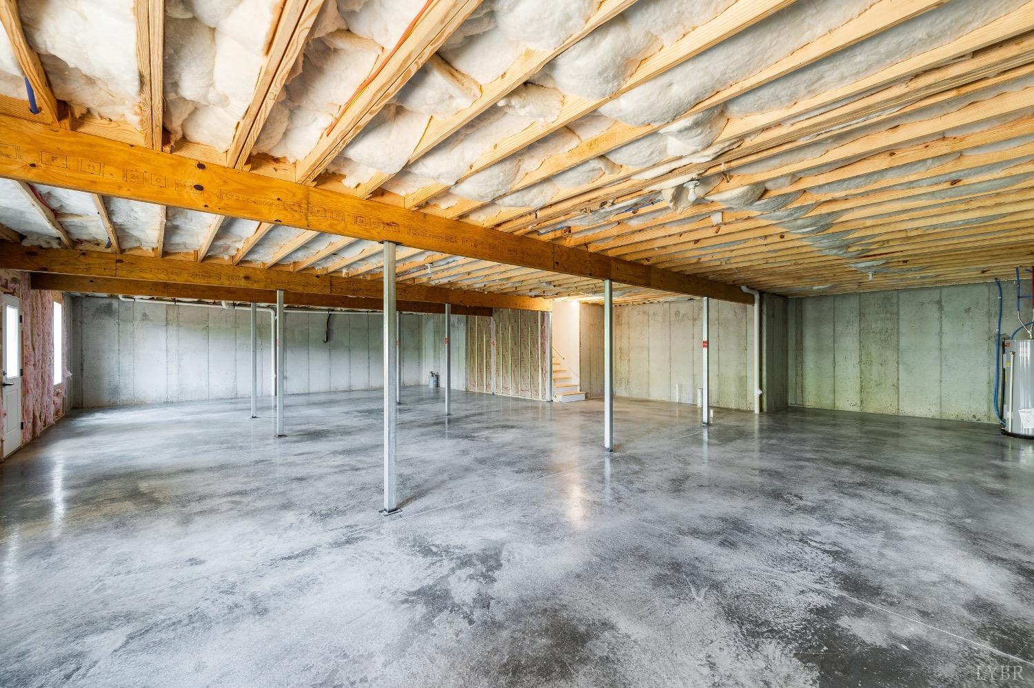 4424 Goode Road Goode, VA 24556 - Photo 55 of 71