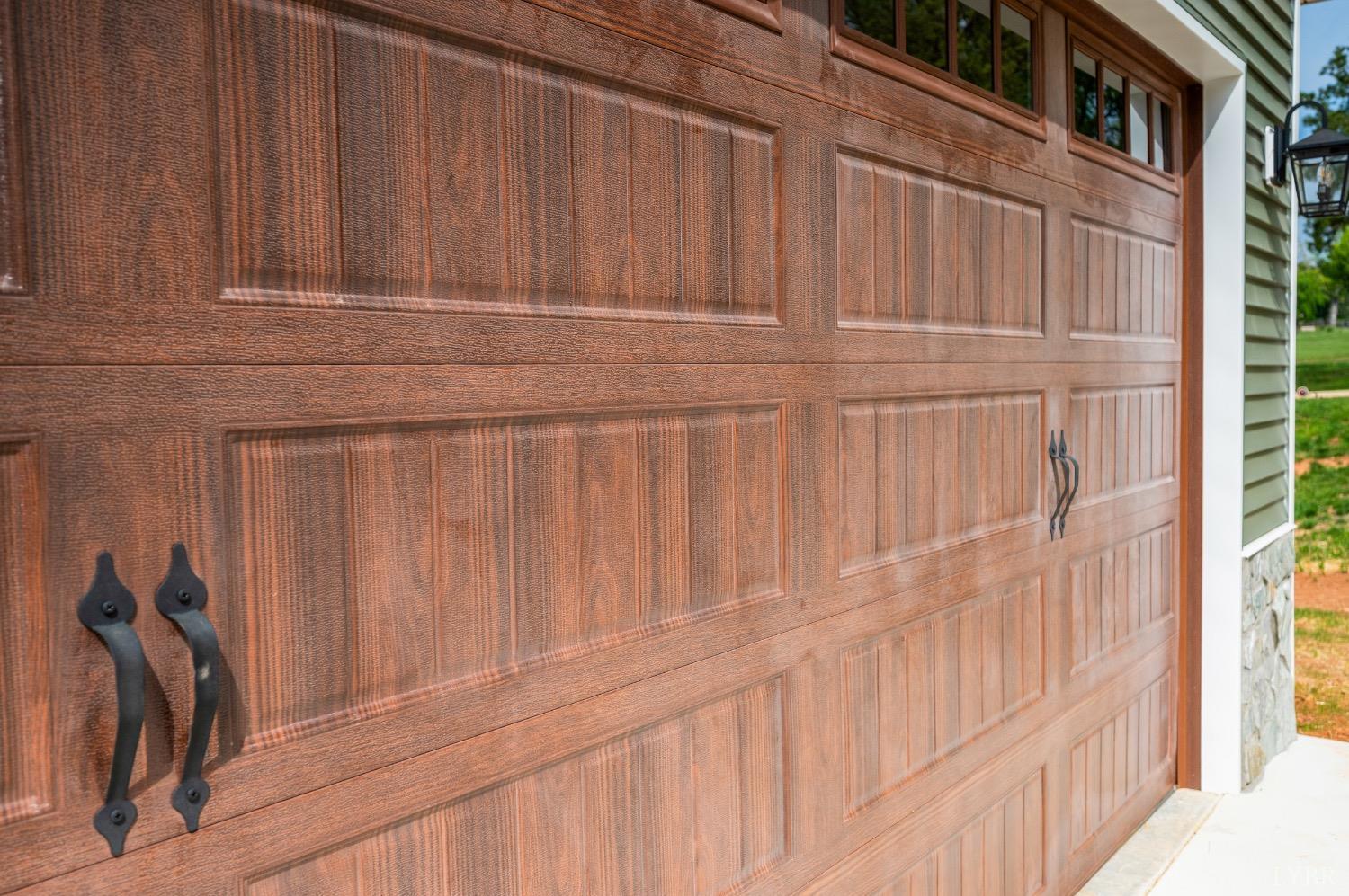 4424 Goode Road Goode, VA 24556 - Photo 60 of 71