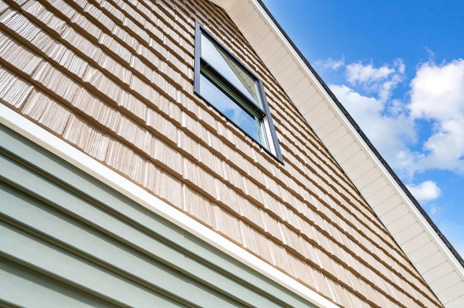 4424 Goode Road Goode, VA 24556 - Photo 61 of 71