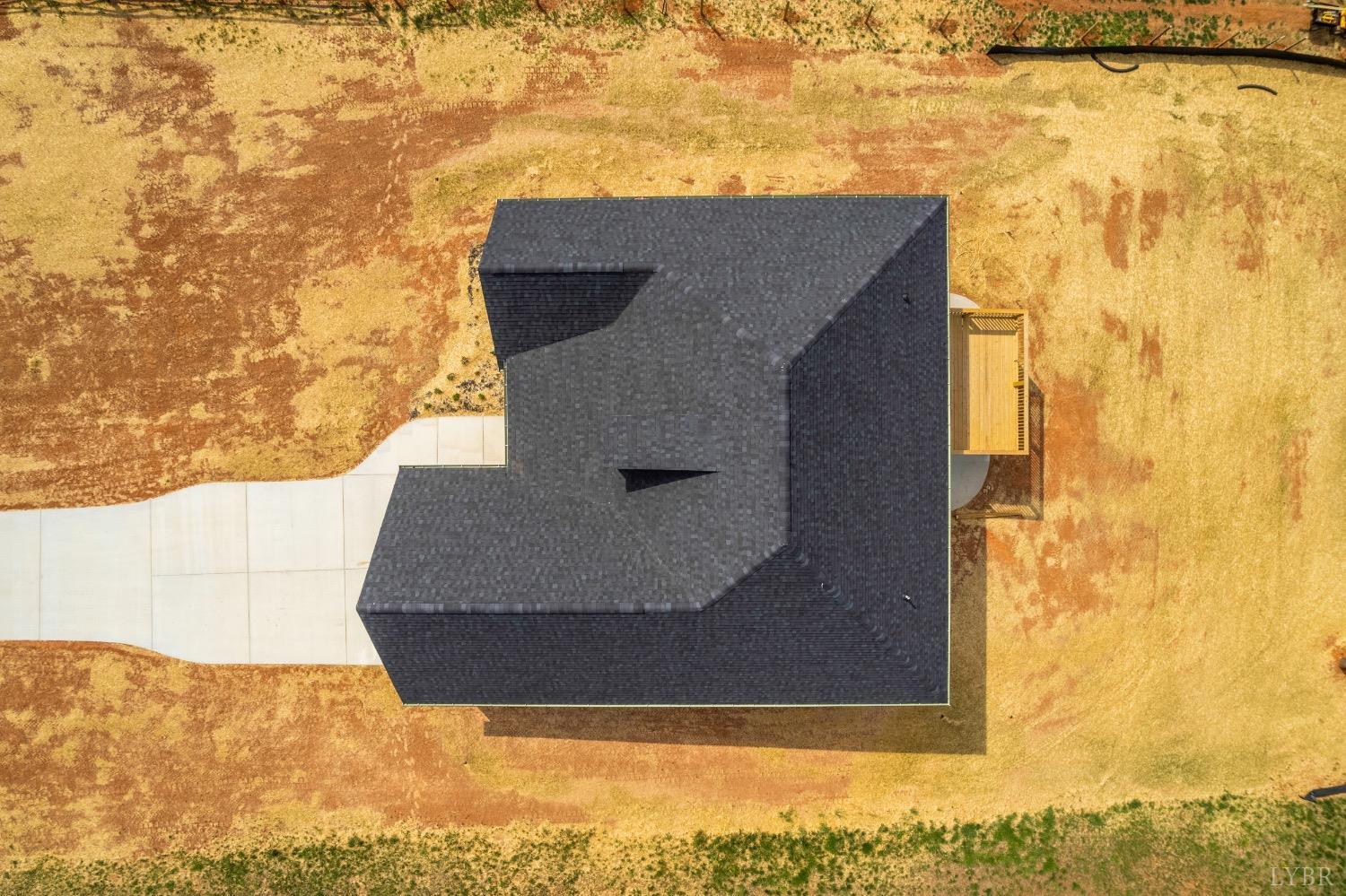 4424 Goode Road Goode, VA 24556 - Photo 67 of 71