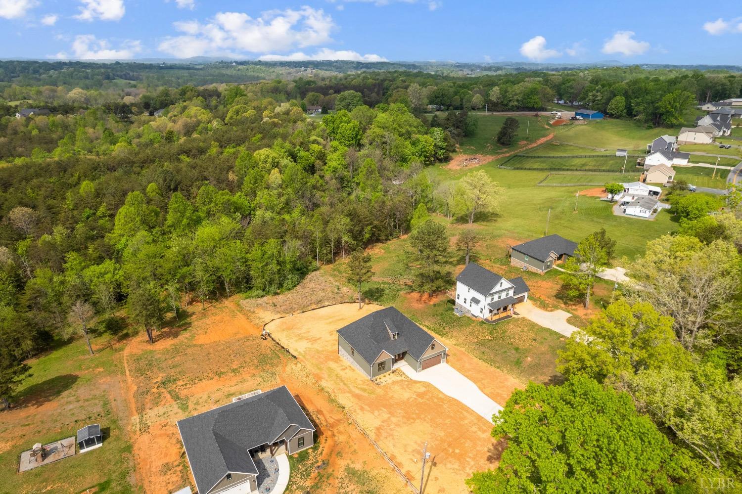 4424 Goode Road Goode, VA 24556 - Photo 70 of 71