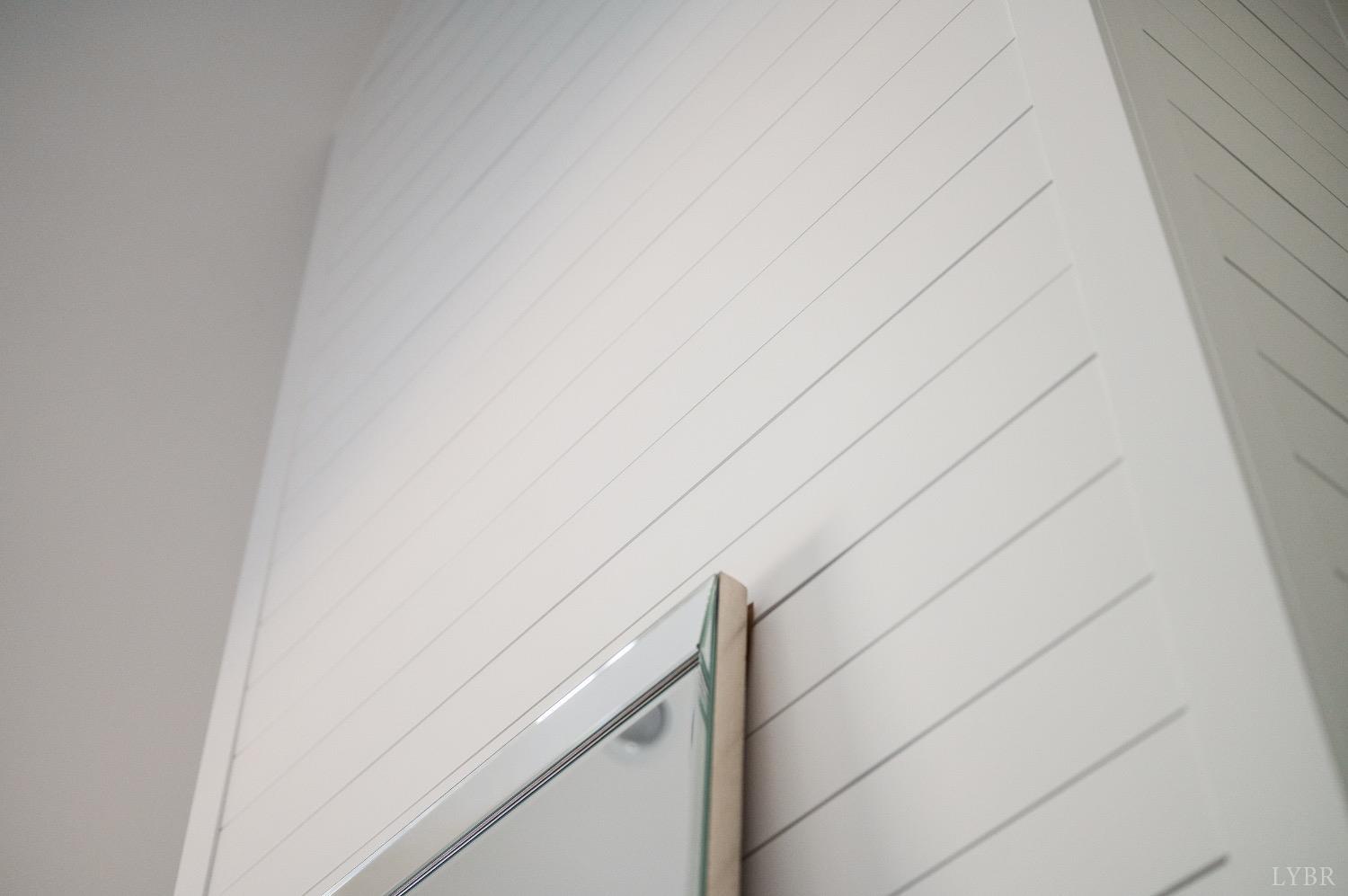 4424 Goode Road Goode, VA 24556 - Photo 9 of 71