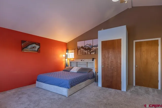 $299,000 | 416 North Ash Street, Cortez, CO 81321