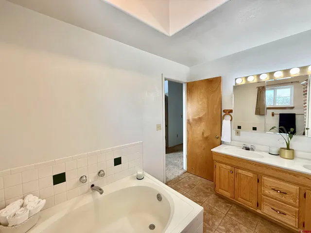 $299,000 | 416 North Ash Street, Cortez, CO 81321