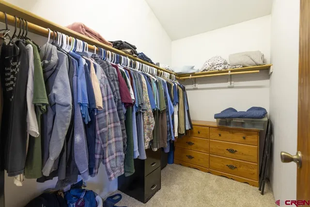 $299,000 | 416 North Ash Street, Cortez, CO 81321