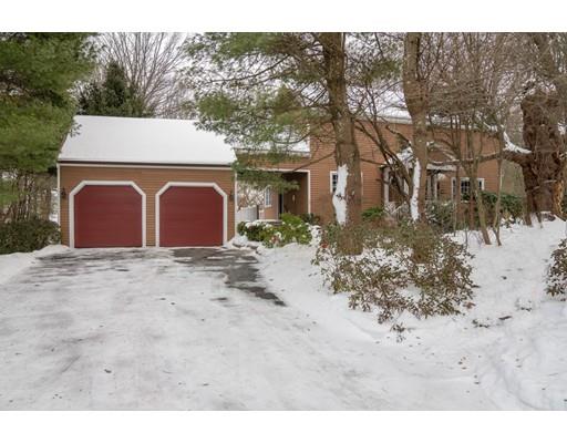 6 Grace Road Danvers, MA 01923 - Photo 1 of 29 Gallery Image 1