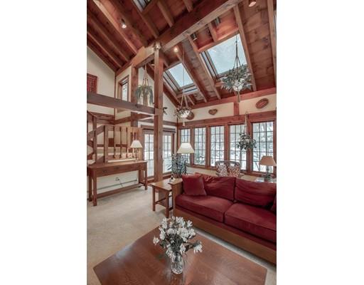 6 Grace Road Danvers, MA 01923 - Photo 11 of 29 Gallery Image 11