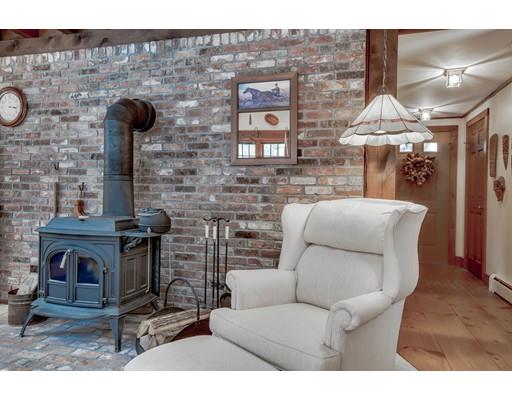 6 Grace Road Danvers, MA 01923 - Photo 12 of 29 Gallery Image 12