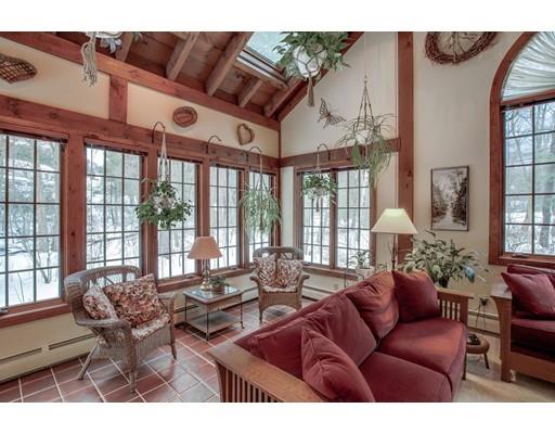 6 Grace Road Danvers, MA 01923 - Photo 13 of 29 Gallery Image 13