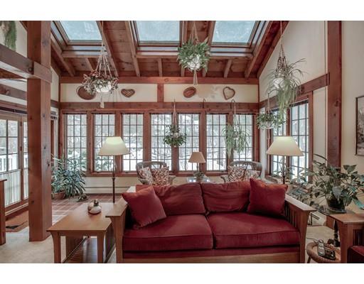 6 Grace Road Danvers, MA 01923 - Photo 14 of 29 Gallery Image 14