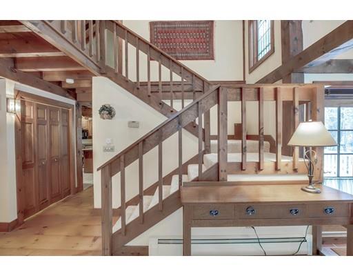 6 Grace Road Danvers, MA 01923 - Photo 15 of 29 Gallery Image 15