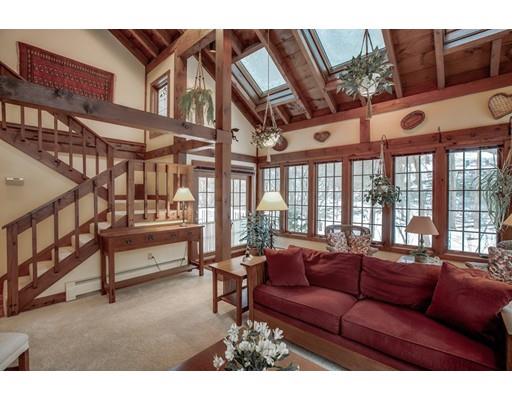 6 Grace Road Danvers, MA 01923 - Photo 16 of 29 Gallery Image 16