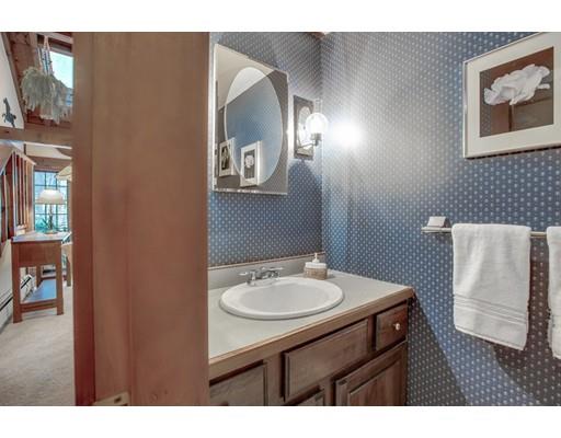 6 Grace Road Danvers, MA 01923 - Photo 17 of 29 Gallery Image 17