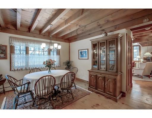 6 Grace Road Danvers, MA 01923 - Photo 18 of 29 Gallery Image 18