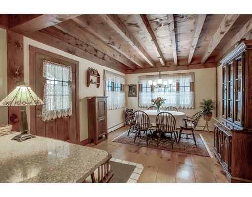 6 Grace Road Danvers, MA 01923 - Photo 19 of 29 Gallery Image 19