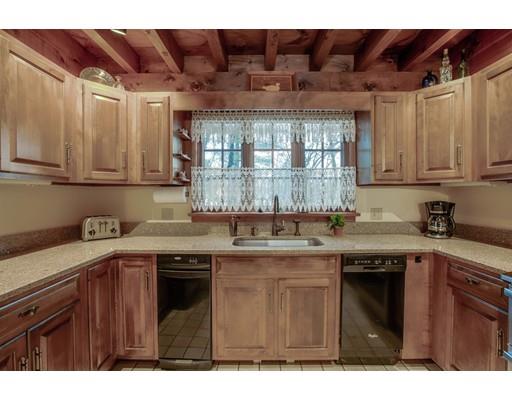 6 Grace Road Danvers, MA 01923 - Photo 20 of 29 Gallery Image 20