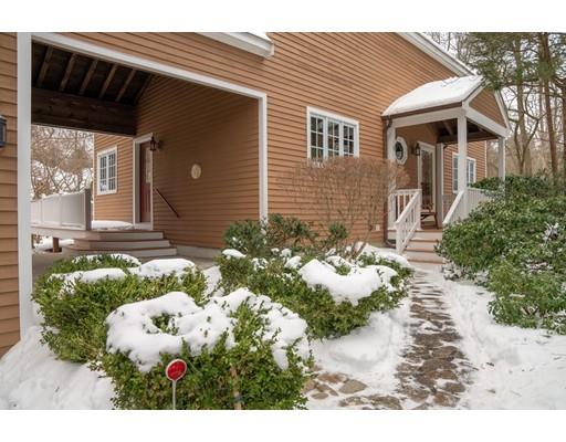 6 Grace Road Danvers, MA 01923 - Photo 2 of 29 Gallery Image 2