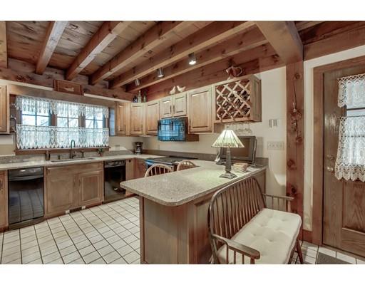 6 Grace Road Danvers, MA 01923 - Photo 21 of 29 Gallery Image 21