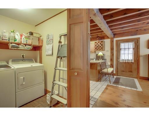 6 Grace Road Danvers, MA 01923 - Photo 22 of 29 Gallery Image 22