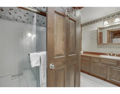 6 Grace Road Danvers, MA 01923 - Photo 23 of 29 Gallery Image 23