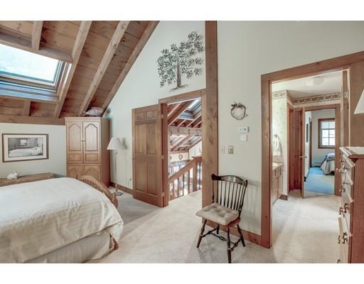 6 Grace Road Danvers, MA 01923 - Photo 24 of 29 Gallery Image 24
