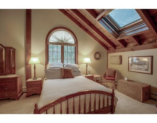 6 Grace Road Danvers, MA 01923 - Photo 25 of 29 Gallery Image 25