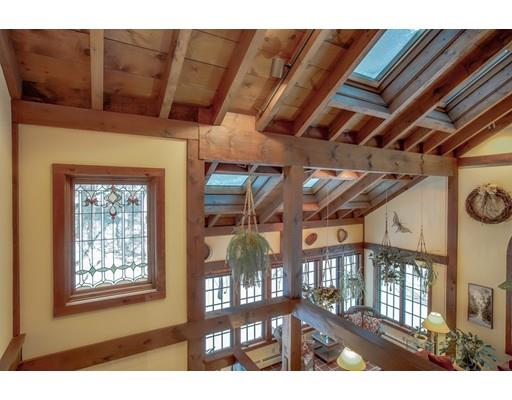 6 Grace Road Danvers, MA 01923 - Photo 27 of 29 Gallery Image 27