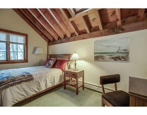 6 Grace Road Danvers, MA 01923 - Photo 28 of 29 Gallery Image 28
