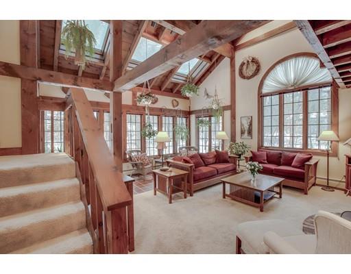6 Grace Road Danvers, MA 01923 - Photo 4 of 29 Gallery Image 4