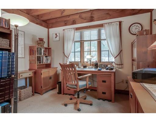 6 Grace Road Danvers, MA 01923 - Photo 5 of 29 Gallery Image 5