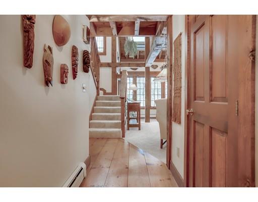 6 Grace Road Danvers, MA 01923 - Photo 6 of 29 Gallery Image 6