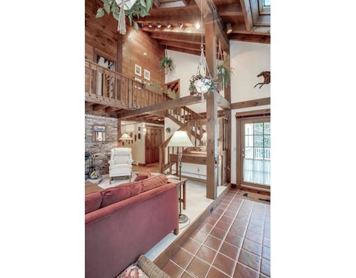 6 Grace Road Danvers, MA 01923 - Photo 7 of 29 Gallery Image 7