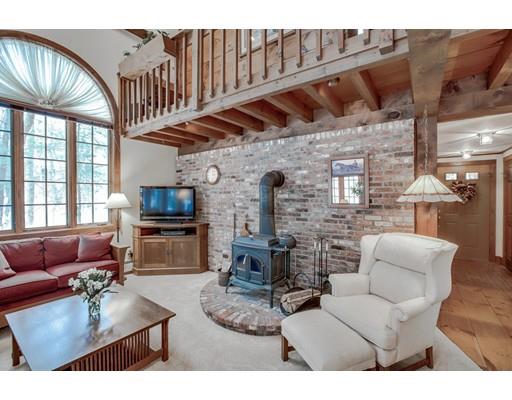 6 Grace Road Danvers, MA 01923 - Photo 10 of 29 Gallery Image 10