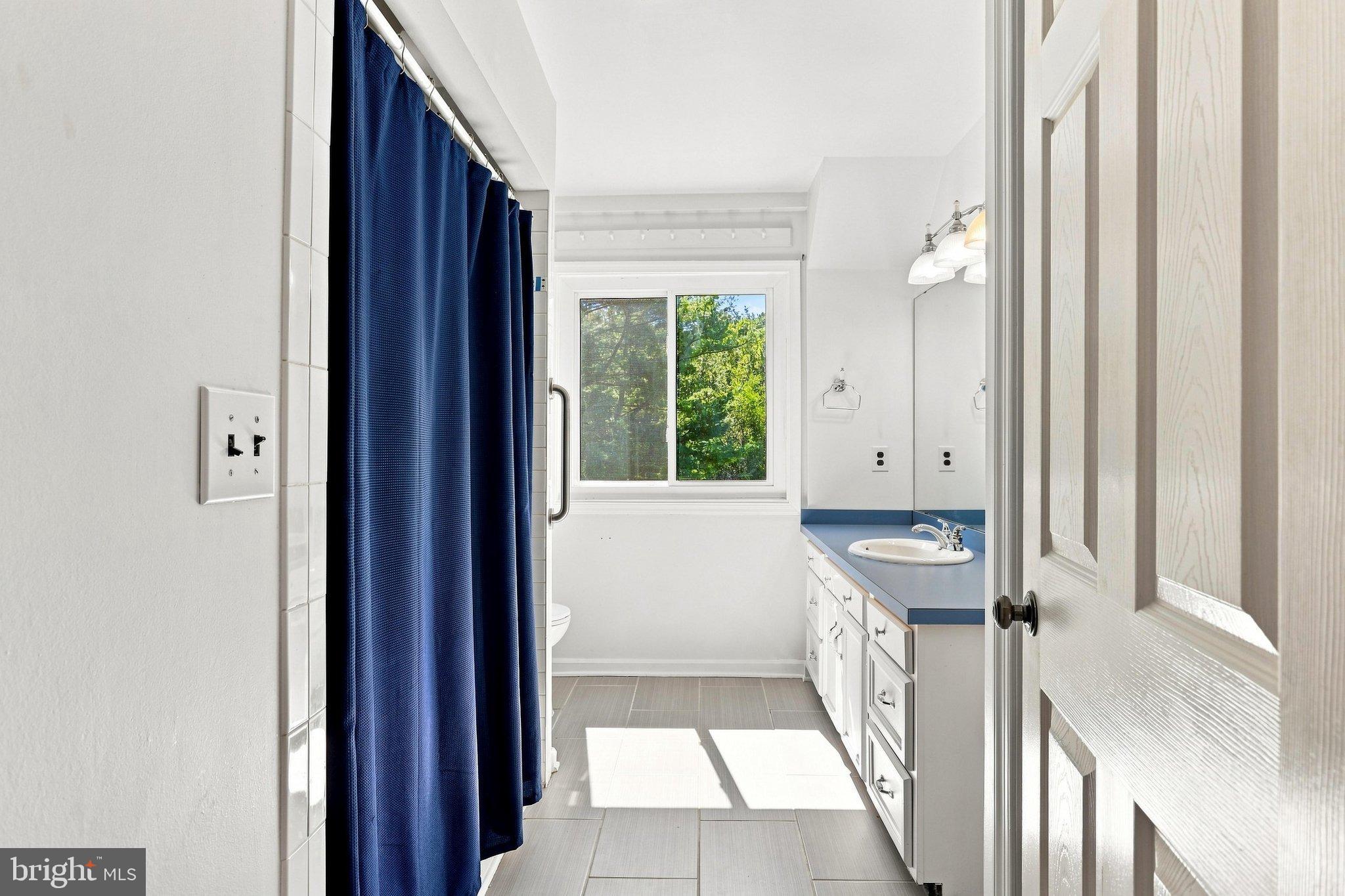 3195 Fiery Run Road Markham, VA 22643 - Photo 36 of 76 Gallery Image 36