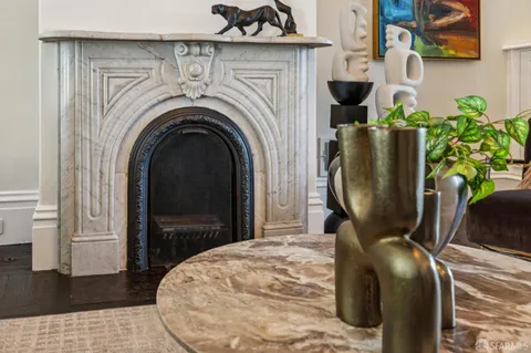 $5,550,000 | 2115 Bush Street, San Francisco, CA 94115