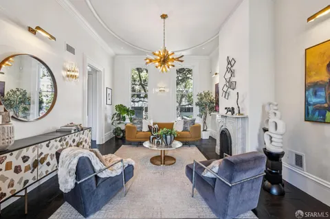 $5,550,000 | 2115 Bush Street, San Francisco, CA 94115