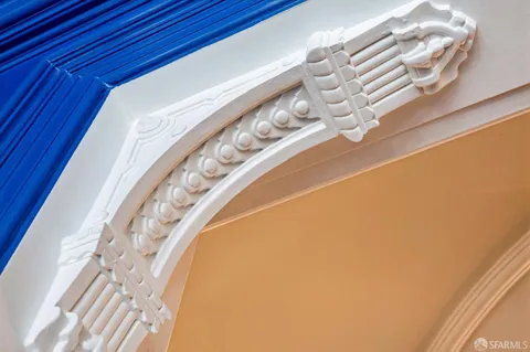 $5,550,000 | 2115 Bush Street, San Francisco, CA 94115