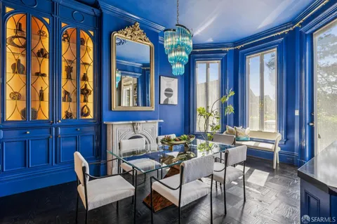 $5,550,000 | 2115 Bush Street, San Francisco, CA 94115