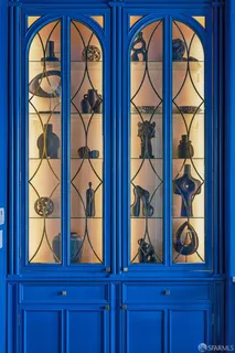 $5,550,000 | 2115 Bush Street, San Francisco, CA 94115