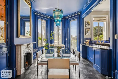 $5,550,000 | 2115 Bush Street, San Francisco, CA 94115