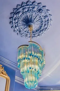 $5,550,000 | 2115 Bush Street, San Francisco, CA 94115