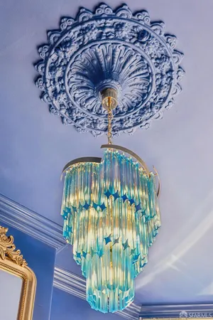 a kitchen with a sink and a stove